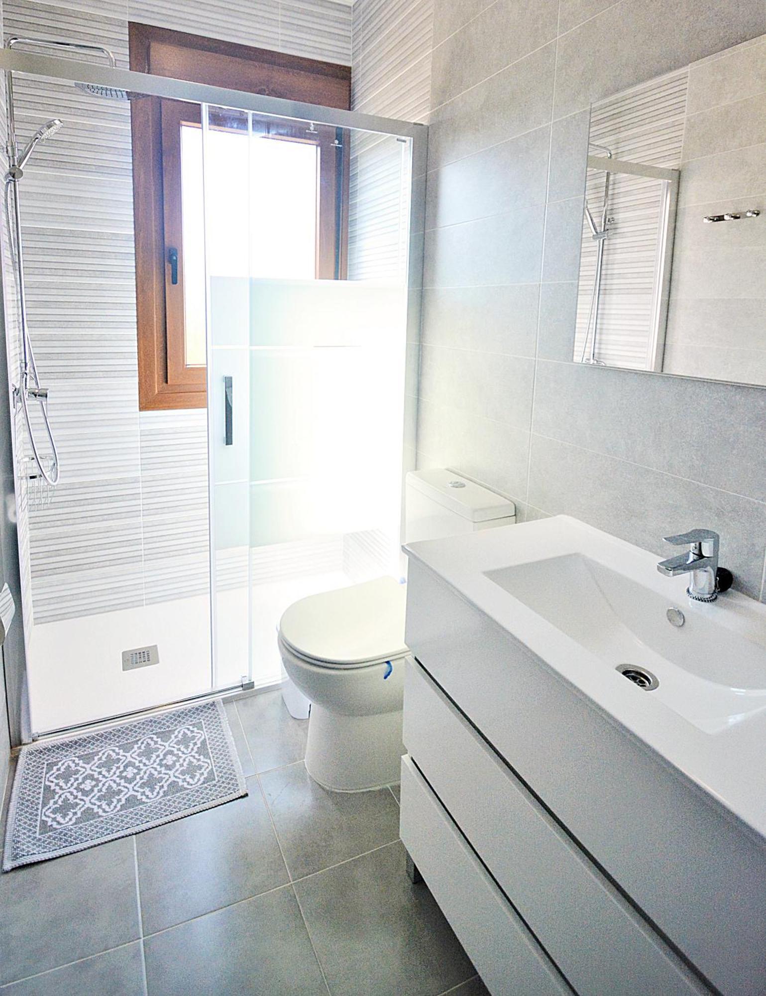 Galihost - Casa Los Manolos En Vilanova De Arousa Bagian luar foto