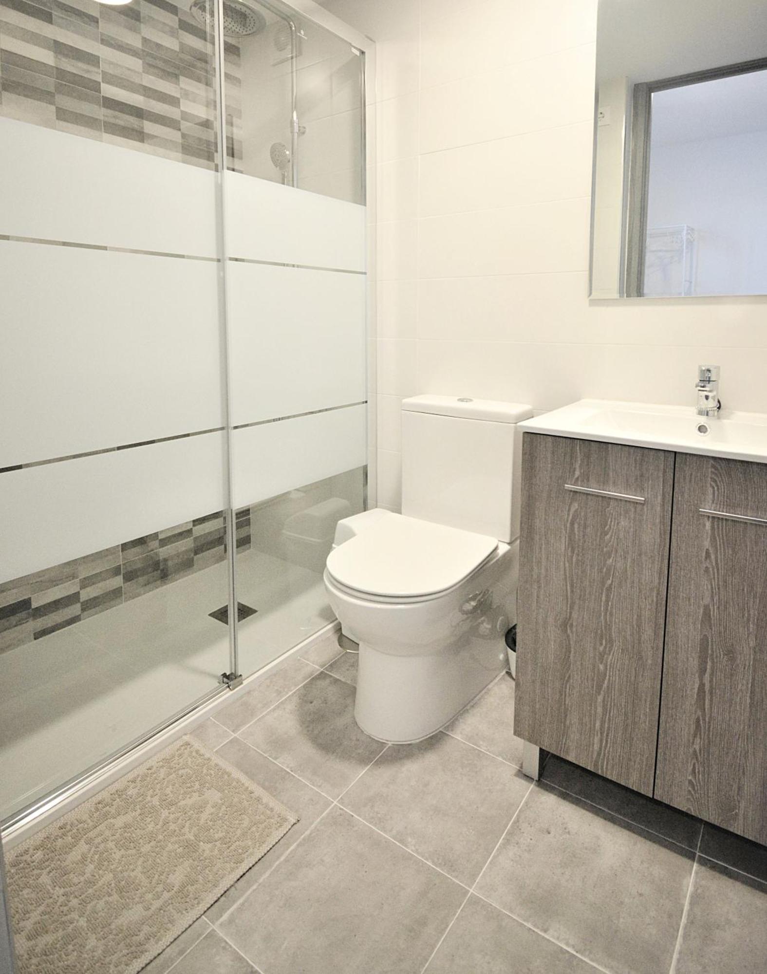 Galihost - Casa Los Manolos En Vilanova De Arousa Bagian luar foto